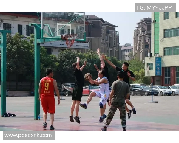 张静独家：分享篮球心得