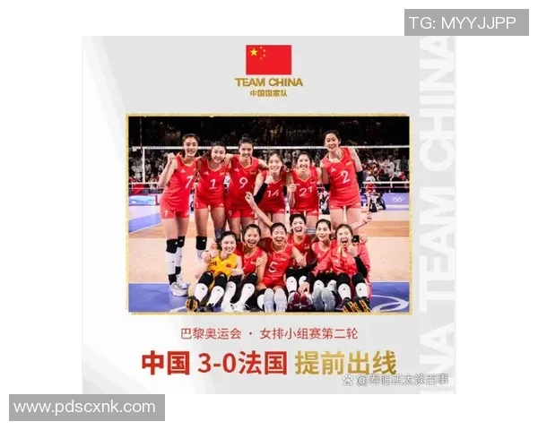 排球评论：重庆排球队的中路突破得失