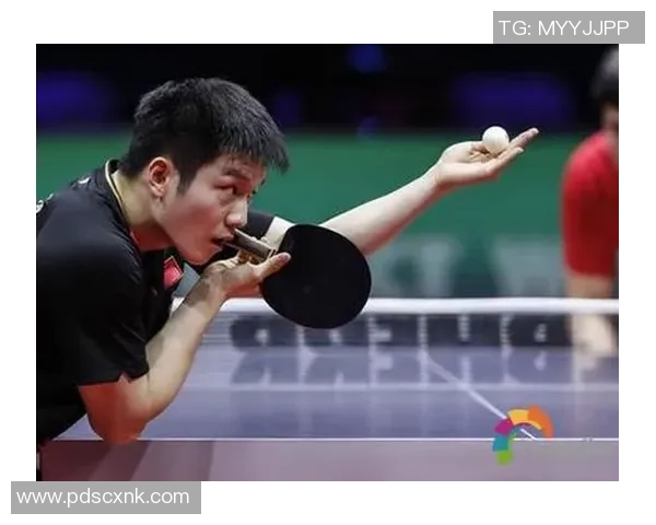 刘磊独家：分享网球心得