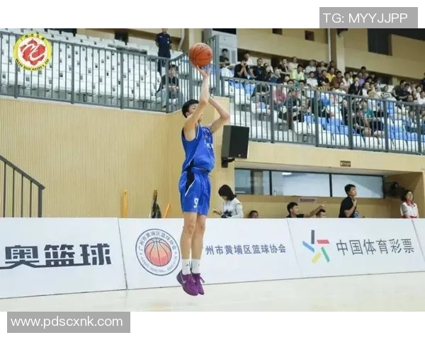 篮球节奏排名：广州篮球队创新高