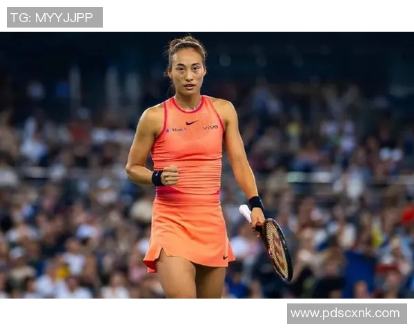 网球状态排名:武汉网球队创新高 网球状态排名:武汉网球队创新高