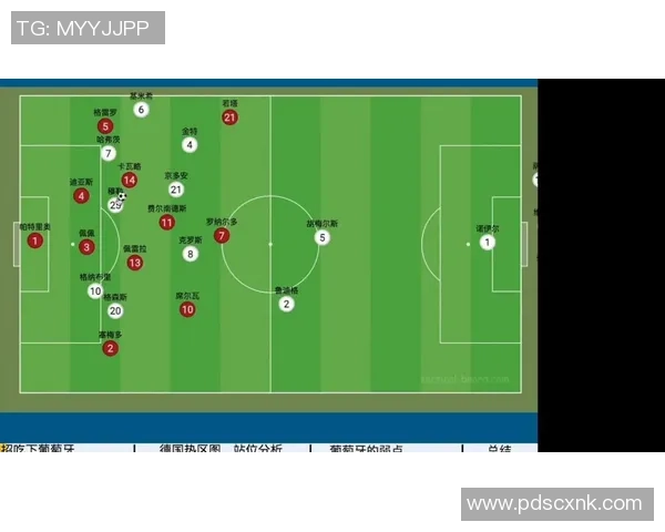 赛后复盘：上海篮球队 vs 杭州篮球队的战术