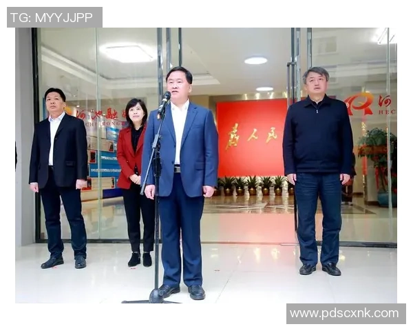 深度对话:王军的极限运动人生 深度对话:王军的极限运动人生