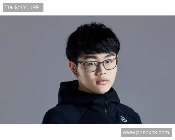 数据分析:RNG的心理素质表现 数据分析:RNG的心理素质表现