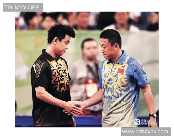 乒乓球评论：上海乒乓球队的防反得失