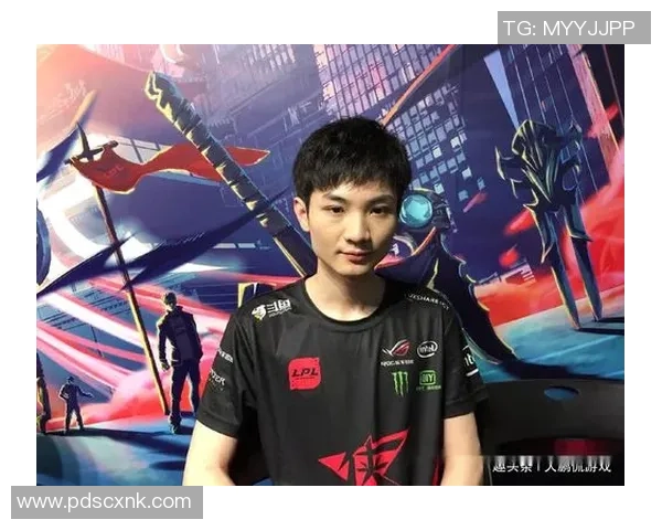 数据分析：EDG的耐力表现