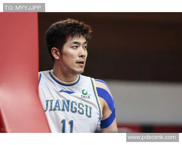 排球心理素质排名：南京排球队创新高