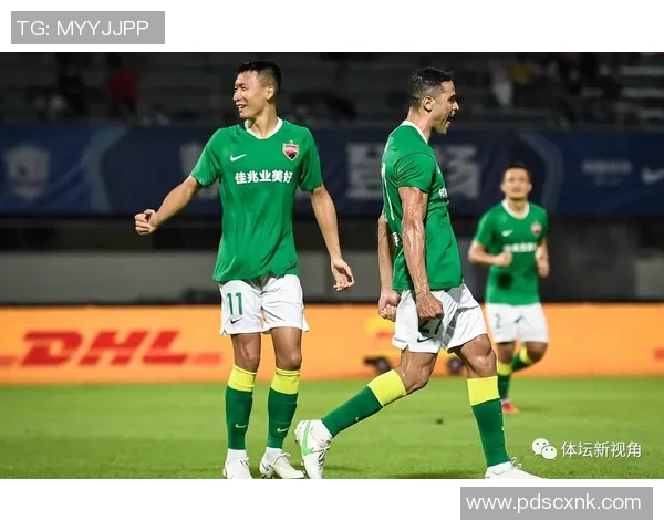 极限运动联赛积分榜:重庆街舞队以65分领跑 极限运动联赛积分榜:重庆街舞队以65分领跑