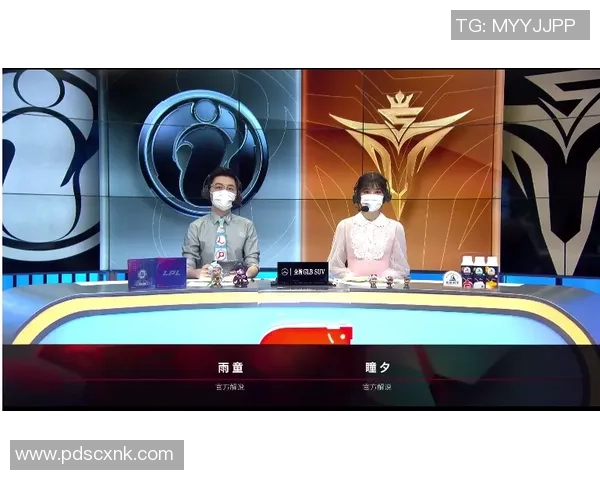 聚焦英雄联盟：V5的力量话题