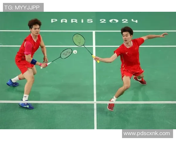 羽毛球专题：聚焦广州羽毛球队的比赛经验