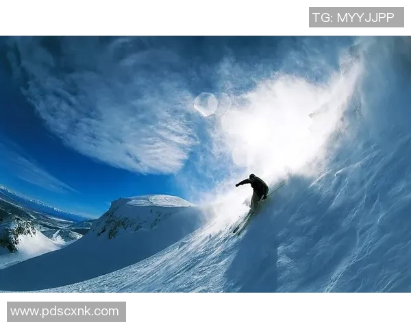 2026极限运动技术排行榜：成都极限运动队位居第3名