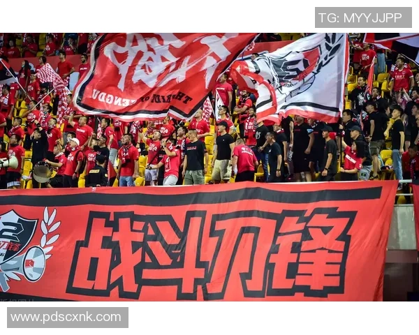 全明星赛积分榜：FPX以82分领跑