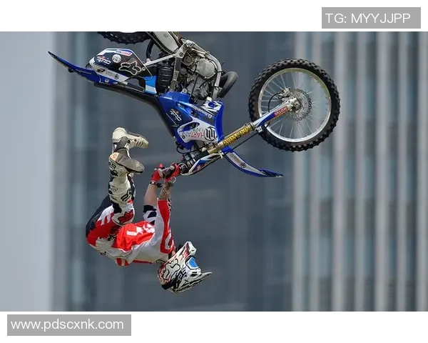 极限运动评论：深圳极限运动队的防守得失