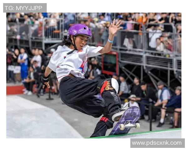 2026滑板配合排行榜：成都滑板队位居第10名