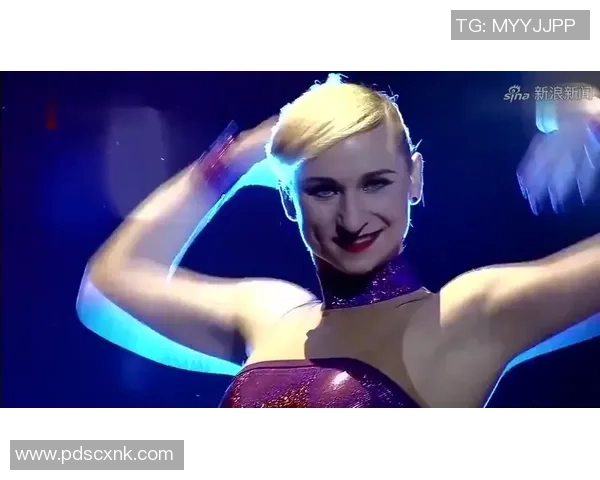 张伟专访：回顾网球历程